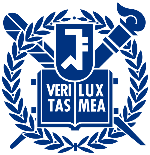 Partner University